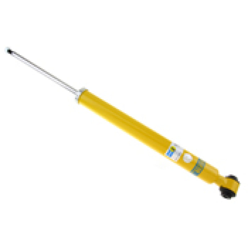 BIL B6 Series Shocks - Bilstein B6 14-17 Mercedes-Benz CLA250 Rear Monotube Shock Absorber
