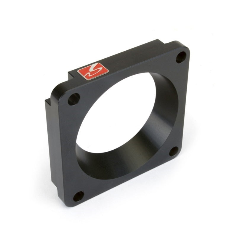 SK Throttle Body Adapters - Skunk2 90mm B Series Throttle Body Adapter