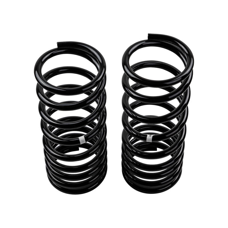 ARB OME Coil Springs - ARB / OME Coil Spring Rear Gu Low