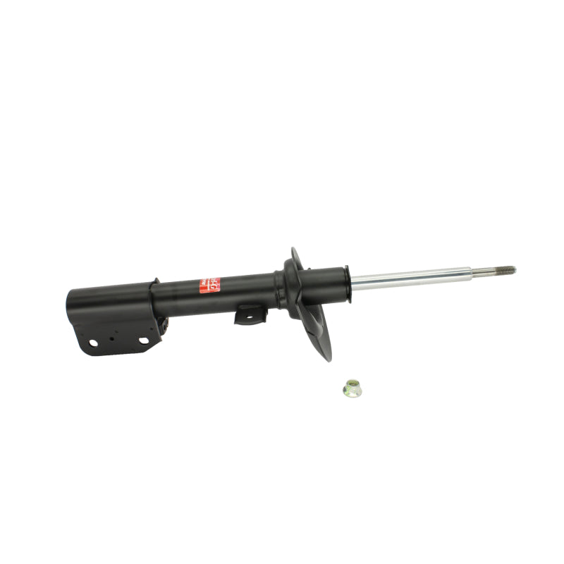 KYB Shock & Strut Excel-G - KYB Shocks & Struts Excel-G Rear CHEVROLET Impala 2004-09 CHEVROLET Monte Carlo 2004-07