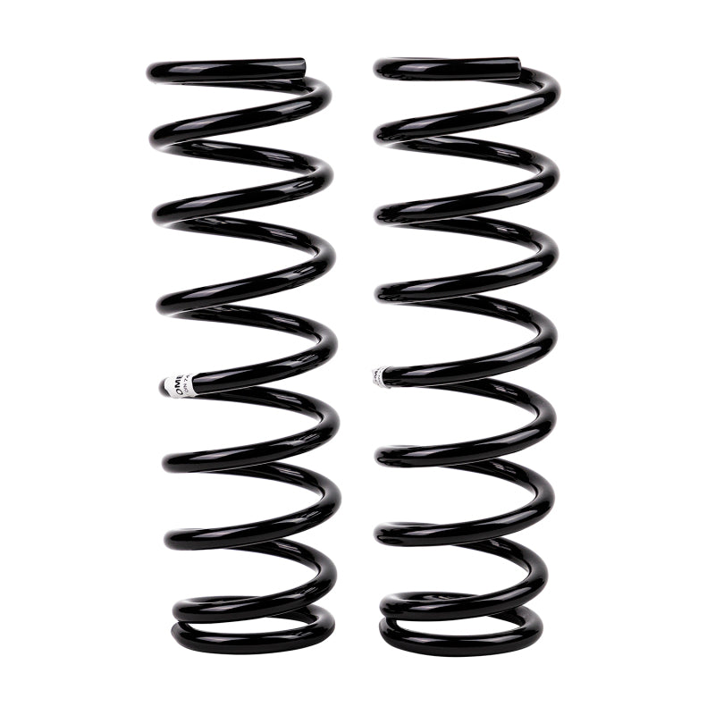 ARB OME Coil Springs - ARB / OME Coil Spring Rear Vitara Lwb