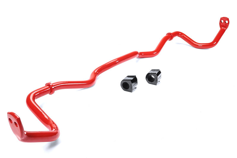 PA Sway Bar - PERRIN 22-25 Subaru WRX Front Swaybar - 24.5mm