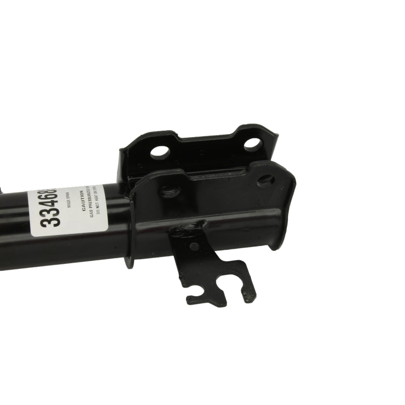 KYB Shock & Strut Excel-G - KYB Shocks & Struts Excel-G Front Left SAAB 9-3 Series 2003-08