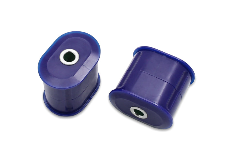 SPR Bushings - Leaf Spring - SuperPro Ford-Sprg/Fr/Eye Bush