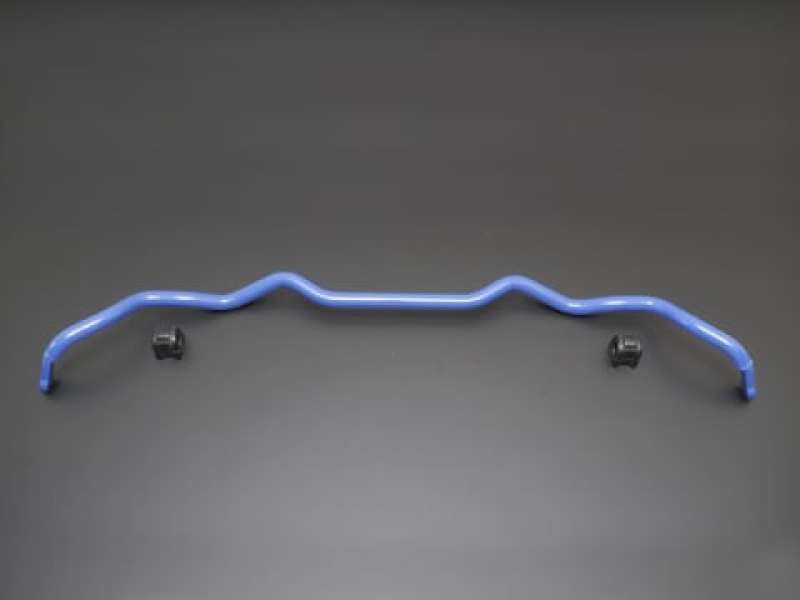 CUS Front Sway Bars - Cusco Front Sway Bar 26mm 2015 Subaru Impreza WRX Non-STI only