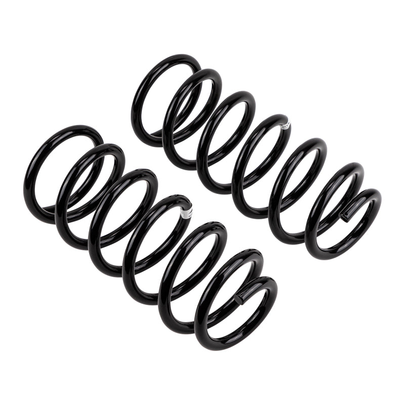 ARB OME Coil Springs - ARB / OME Coil Spring Front Gu