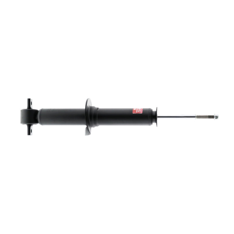 KYB Shock & Strut Excel-G - KYB Shocks & Struts Excel-G Front FORD Expedition 2017-2014