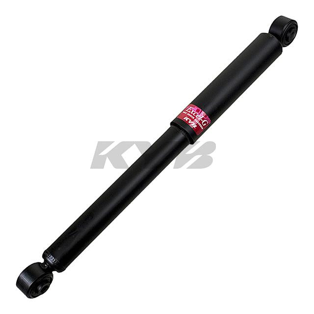 KYB Shock & Strut Excel-G - KYB Shocks & Struts Excel-G Rear SUZUKI Grand Vitara 2006-09