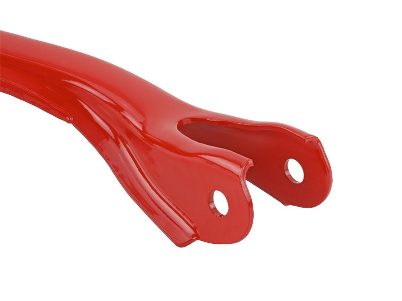 SK Pro Camber Kits - Skunk2 Pro Series 92-95 Honda Civic/94-01 Acura Integra Adjustable Front Camber Kits (+/- 5 Deg)