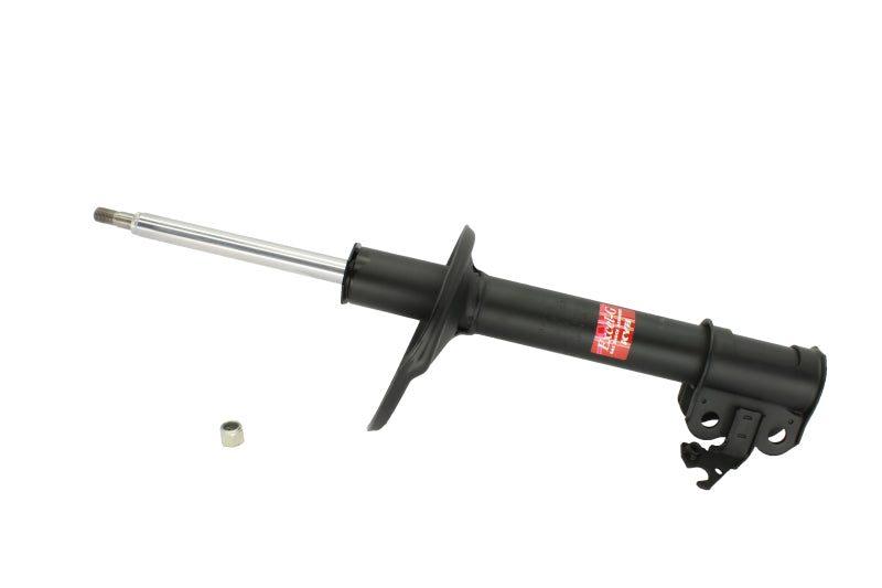 KYB Shock & Strut Excel-G - KYB Shocks & Struts Excel-G Front Right TOYOTA RAV4 1996-00