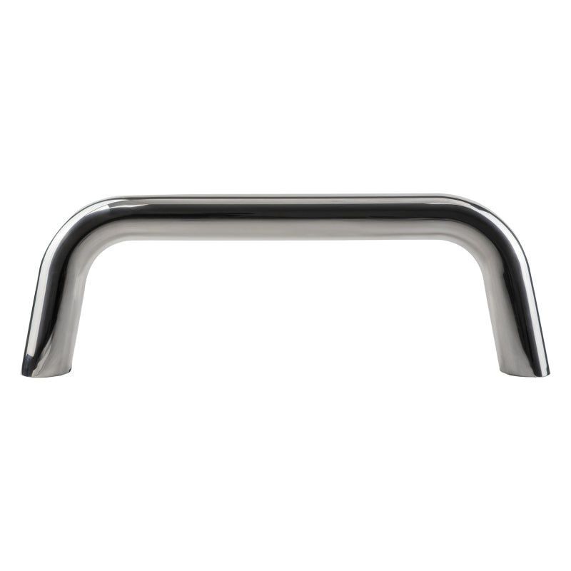 ARB Front Bar Options - ARB Sahara Tube Hilux 05On