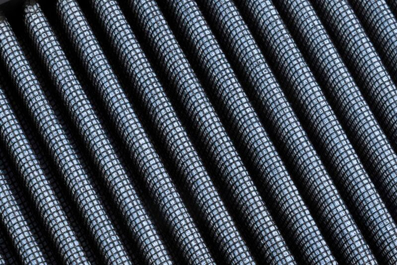 DNN Panel Filters - Dinan 11-16 Mini Cooper Countryman S All4 Air Filter