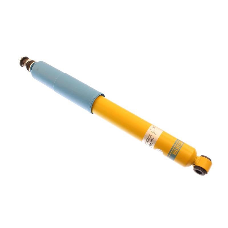 BIL B6 Series Shocks - Bilstein B6 70-81 Toyota Corolla (KE) Front 46mm Monotube Shock Absorber