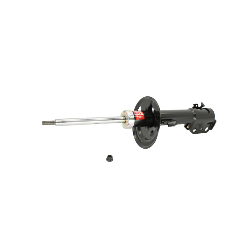 KYB Shock & Strut Excel-G - KYB Shocks & Struts Excel-G Front Right TOYOTA Yaris 2006-10