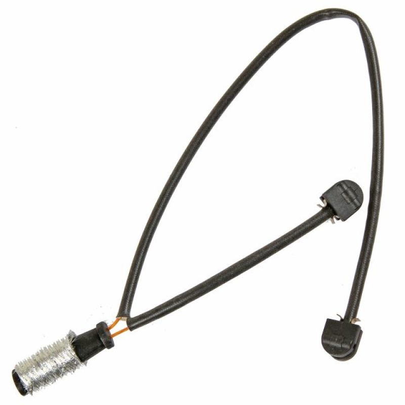 PSB Euro-Stop Brake Pad Sensor - Power Stop 15-19 Mercedes-Benz S63 AMG Front Euro-Stop Electronic Brake Pad Wear Sensor