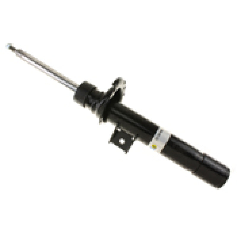 BIL B4 Series Shocks - Bilstein B4 OE Replacement 11-13 BMW X3 xDrive Front Right Twintube Strut Assembly