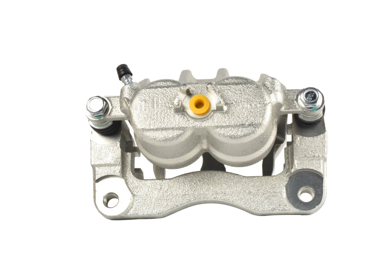 DBA Street Series Calipers - DBA 98-02 Subaru Forester (SF) Street Series Right Front Caliper