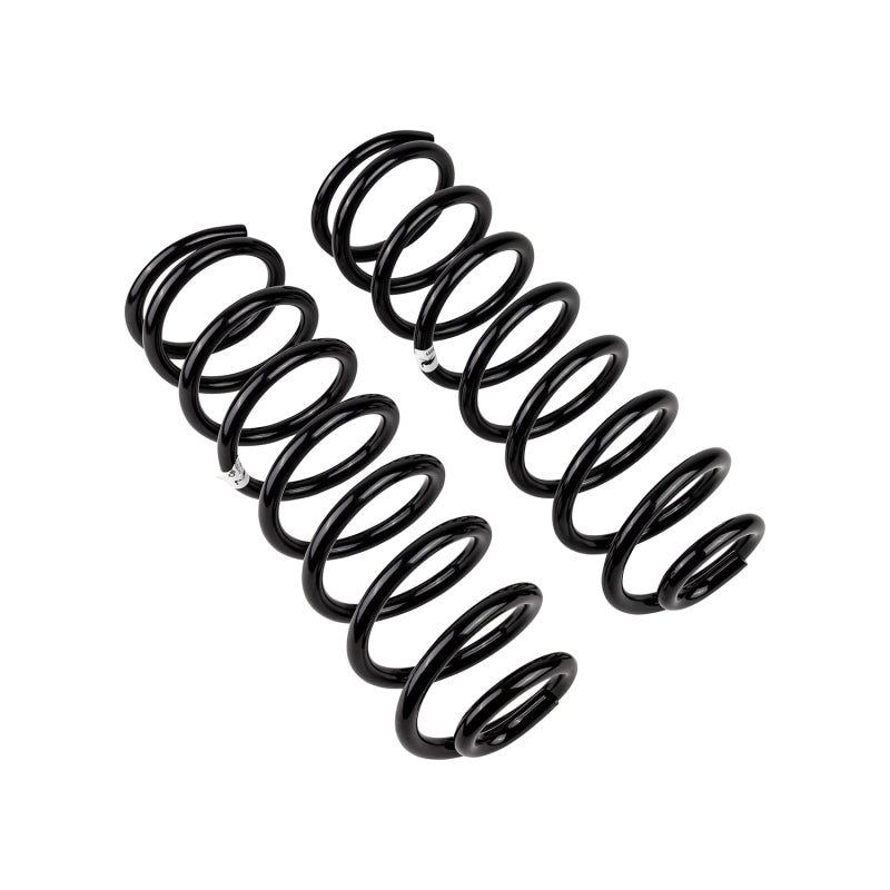 ARB OME Coil Springs - ARB / OME Coil Spring Rear Jeep Jk 4Dr X-Hvy