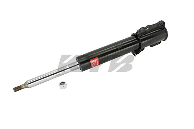 KYB Shock & Strut Excel-G - KYB Shocks & Struts Excel-G Front DODGE Sprinter 2500 2003-06 DODGE Sprinter 3500 2003-06 FREIGHTLIN