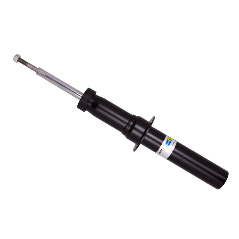 BIL B4 Series Shocks - Bilstein B4 OE Replacement 07-13 BMW X5 (w/o Electronic Suspension) Front Twintube Shock Absorber
