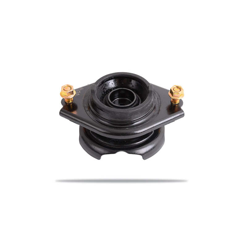 PED Strut Mount - Pedders 13-20 Subaru BRZ / 08-14 Subaru WRX / 12-16 Subaru Impreza Rear Strut Mount