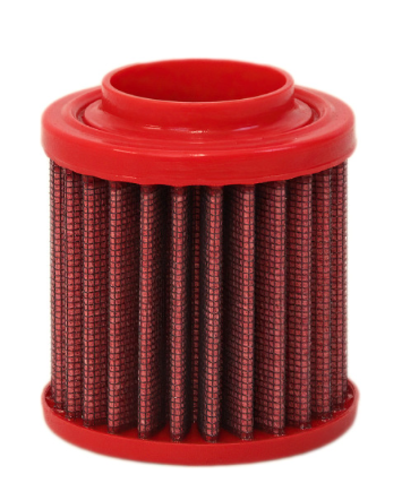 BMC Motorcycle Replacement Filters - BMC Honda APE 50 Replacement Air Filter