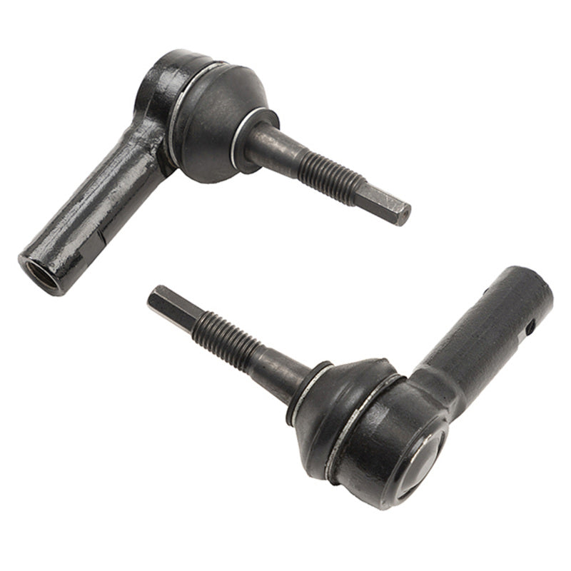 BT Lift Kit w Shocks - Belltech 19-20 Chevrolet Silverado / GMC Sierra 1500 4WD 6in Suspension Lift Kit w/ Shocks