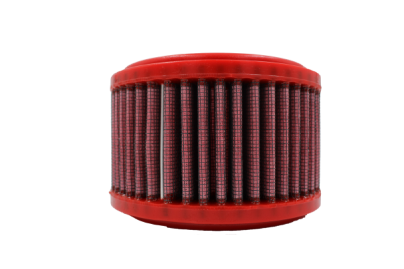 BMC Motorcycle Replacement Filters - BMC 11+ Royal Enfield B5 500 RFI Replacement Air Filter