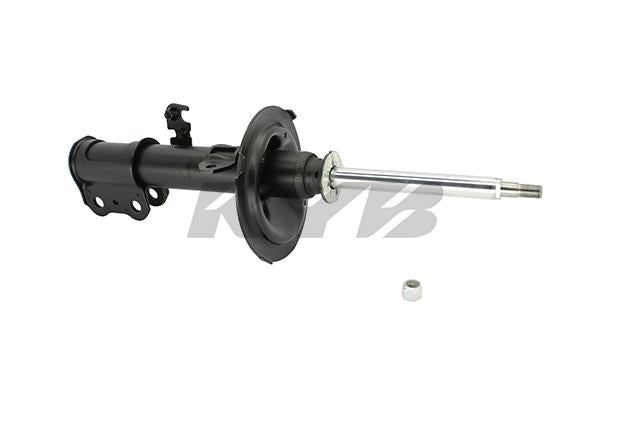 KYB Shock & Strut Excel-G - KYB Shocks & Struts Excel-G Front Right TOYOTA Celica 2000-05
