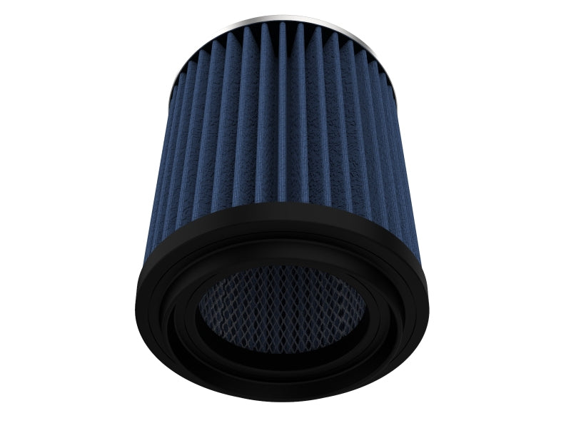 AFE Pro-5 R Direct Fit Filter - aFe MagnumFLOW Air Filters OER P5R A/F P5R Dodge Diesel Trucks 88-92 L6-5.9L (td)