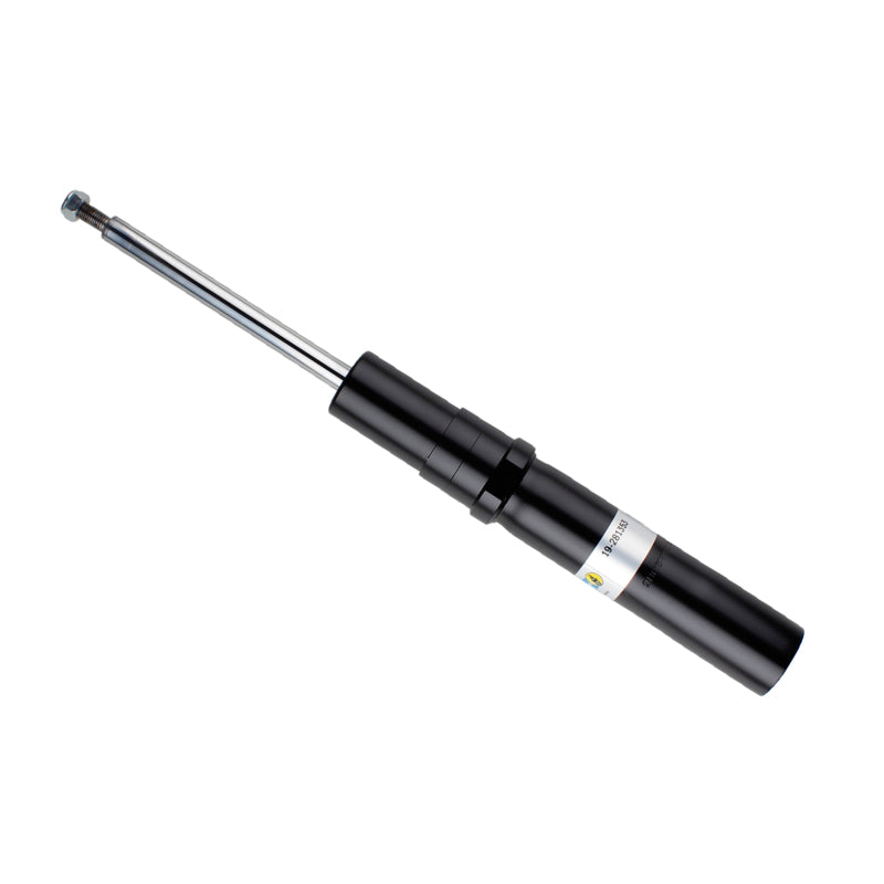 BIL B4 Series Shocks - Bilstein 18-20 Audi Q5 B4 OE Replacement Shock Front