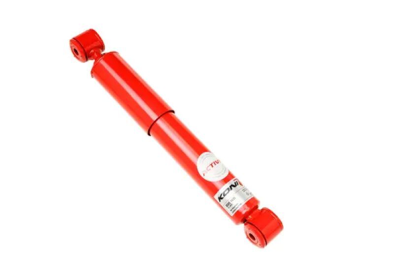 KON Special Active Shocks - Koni 13-18 Toyota RAV4 (XA40) Special Active Shock Absorber - Rear