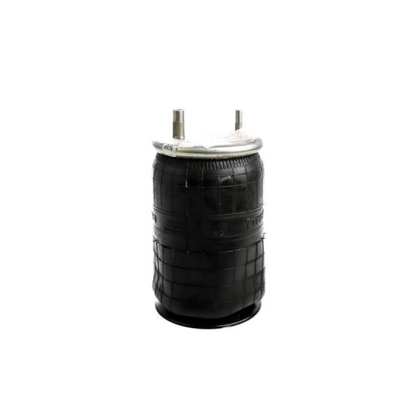 FIR Replacement Air Springs - Firestone Ride-Rite Replacement Air Spring Reversible Sleeve RB 3/4CF 1/2ST  1T14C-1
