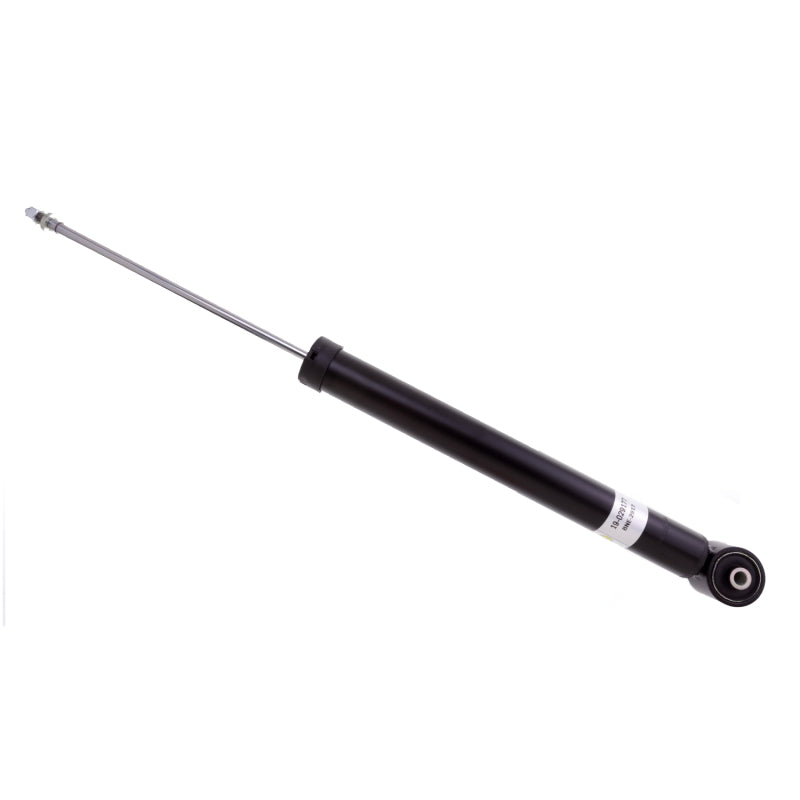 BIL B4 Series Shocks - Bilstein B4 1998 Volkswagen Beetle Base Rear Twintube Shock Absorber