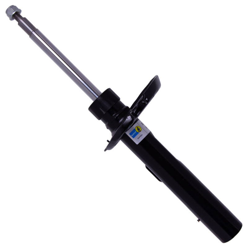 BIL B4 Series Shocks - Bilstein 19-20 Mercedes-Benz A220 / 2020 CLA250 B4 OE Replacement Front Right Strut