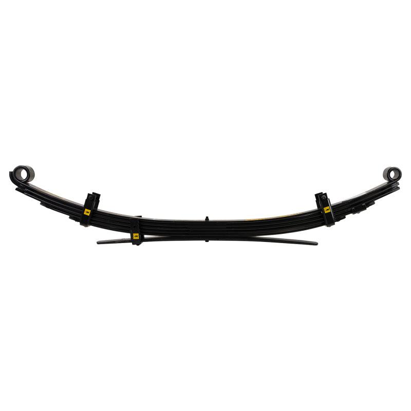 ARB OME Leaf Springs D2 - ARB / OME Leaf Spring D2 Toyota Hilux 2015+ (600kg)