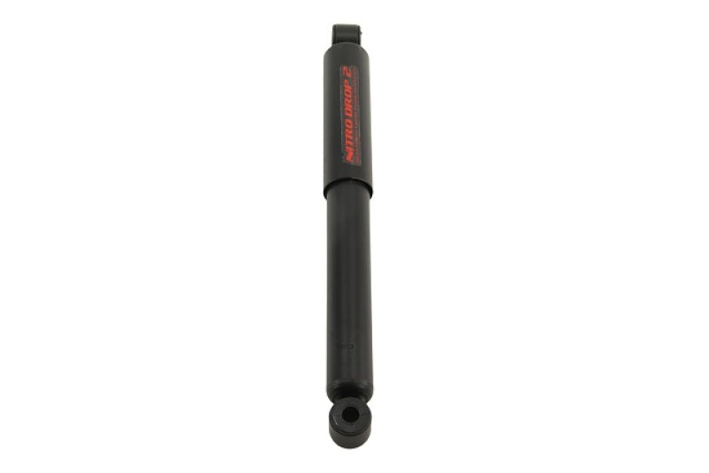 BT Nitro Shock - Belltech SHOCK ABSORBER NITRO DROP 2