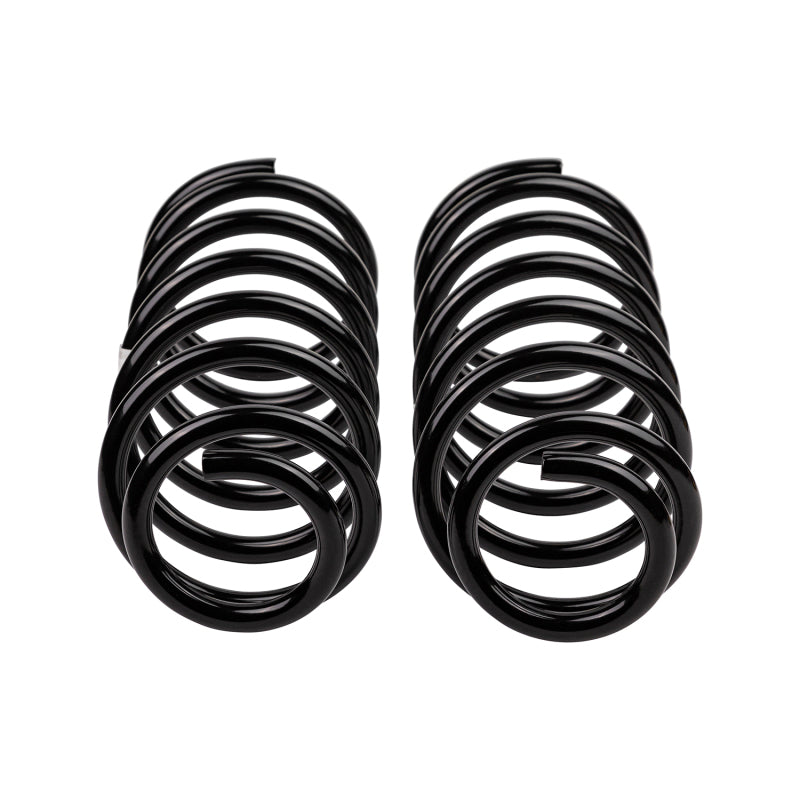 ARB OME Coil Springs - ARB / OME Coil Spring Rear Kia Sorrento