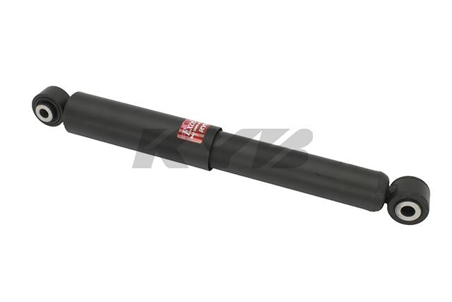 KYB Shock & Strut Excel-G - KYB Shocks & Struts Excel-G Rear MAZDA 6 2009-10