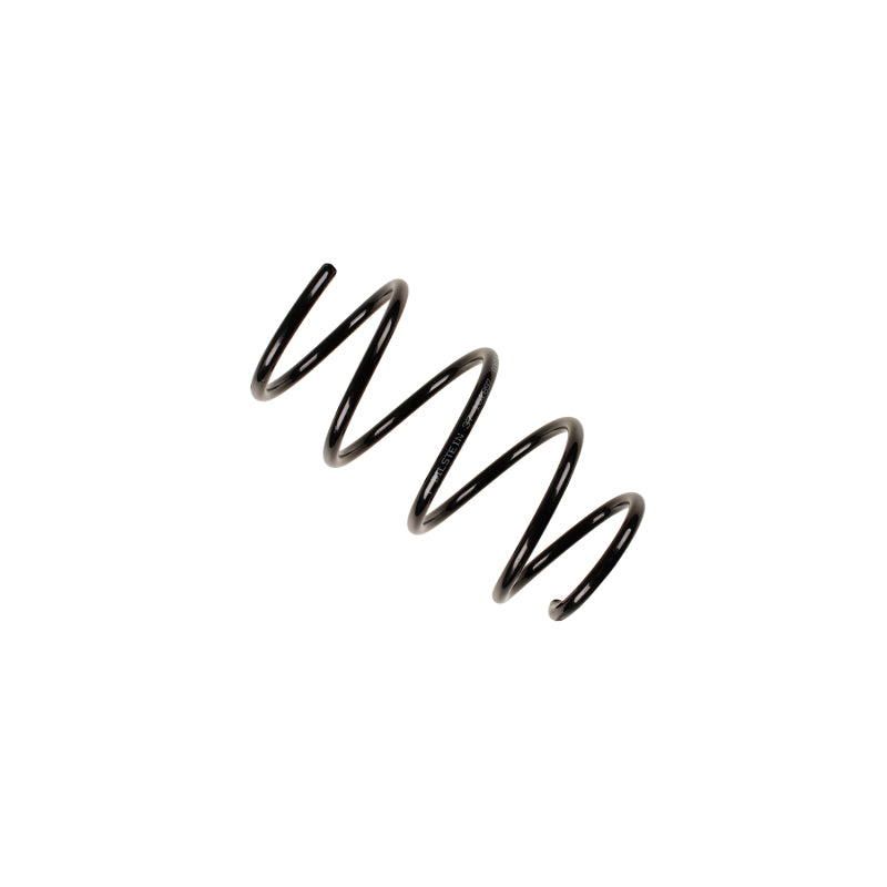 BIL B3 Series Shocks - Bilstein 04-07 BMW 525i B3 OE Replacement Coil Spring - Front