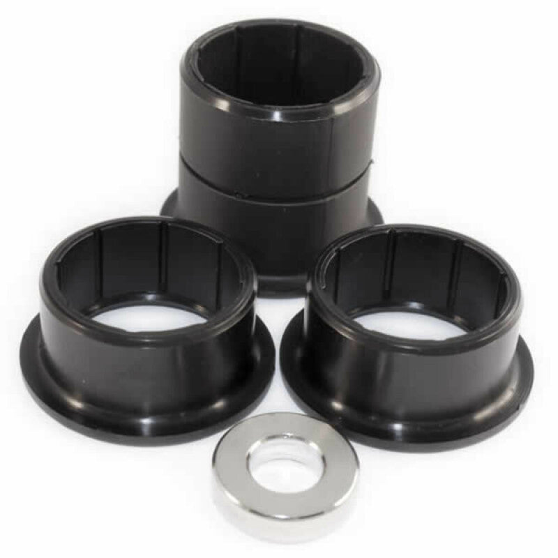 EPI A-Arm Bushings - EPI 99-05 Polaris 250-500 Rear Swing Arm - Control Arm/ Bushing Kit