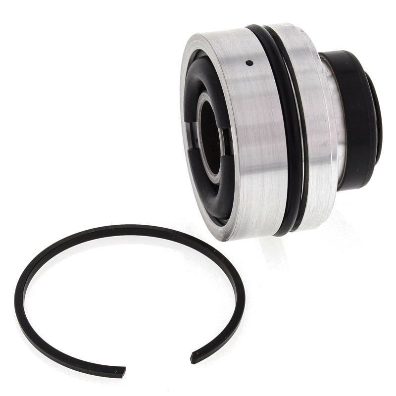 ABR Shock Bearing Kits - All Balls Racing 93-94 Honda CR250R - Rear Shock Seal Head Kit