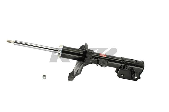 KYB Shock & Strut Excel-G - KYB Shocks & Struts Excel-G Rear Right HYUNDAI Tucson 2005-10 KIA Sportage 2005-10