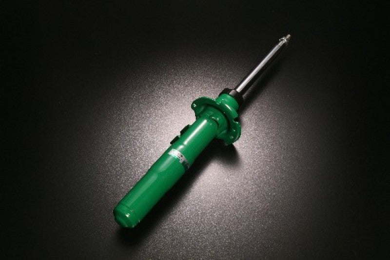 TEIN EnduraPro Shock - Tein 11-17 BMW X3 (F25) EnduraPro Shock - Front Right