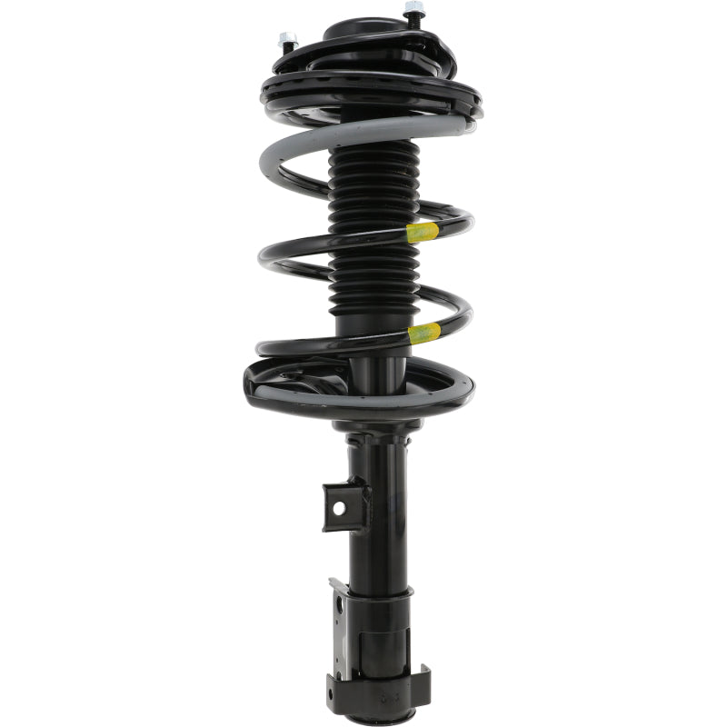 KYB Shocks & Struts Strut Plus - KYB Shocks & Struts Strut Plus Front Left 10-12 Mitsubishi Galant