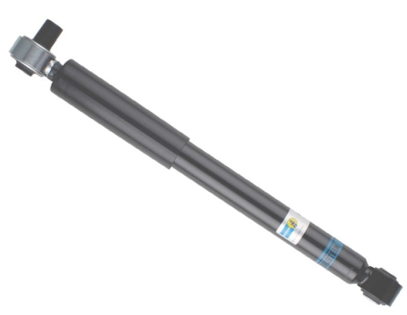 BIL B4 Series Shocks - Bilstein 16-19 Mercedes-Benz Metris B4 OE Replacement Rear Shock