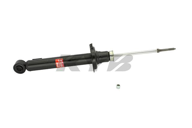 KYB Shock & Strut Excel-G - KYB Shocks & Struts Excel-G Rear HYUNDAI Sonata 1999-00