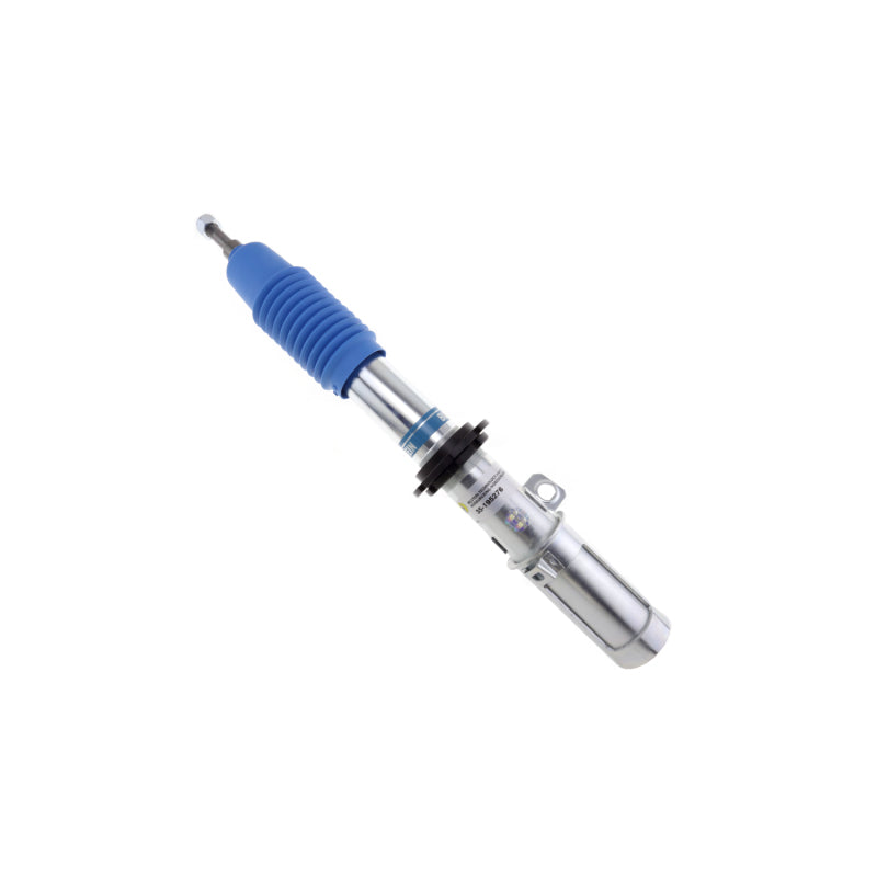 BIL B8 Series Shocks - Bilstein B8 1995 Porsche 911 Carrera Front Left Suspension Strut Assembly