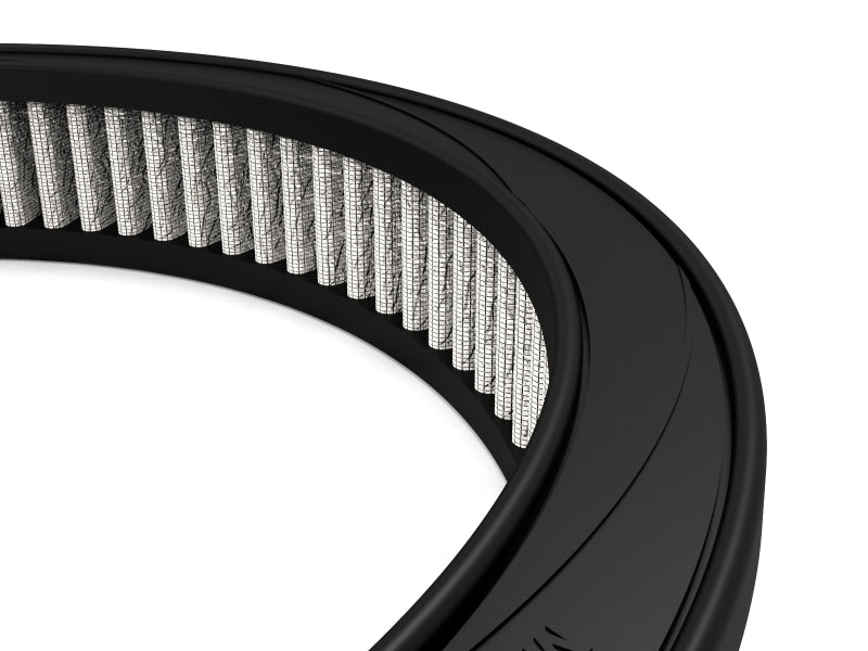 AFE Pro-5 R Direct Fit Filter - aFe MagnumFLOW Air Filters OER PDS A/F PDS Ford Cars 77-82 V8