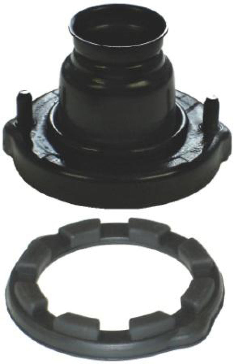 KYB Strut Mounts - KYB Shocks & Struts Strut Mounts Rear ACURA CL 1997-99 ACURA TL 1995-98 ACURA Vigor 1992-94 HONDA Ac